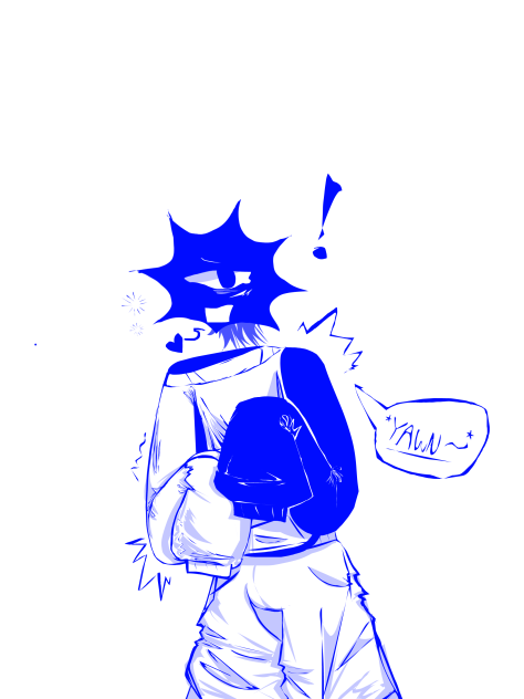 hes a WH0R!!!