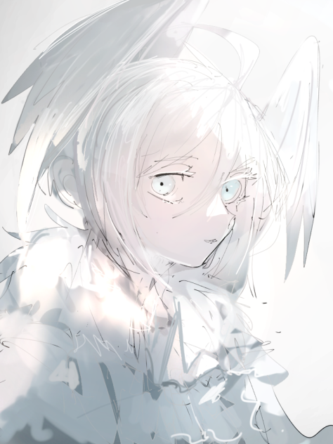 無垢