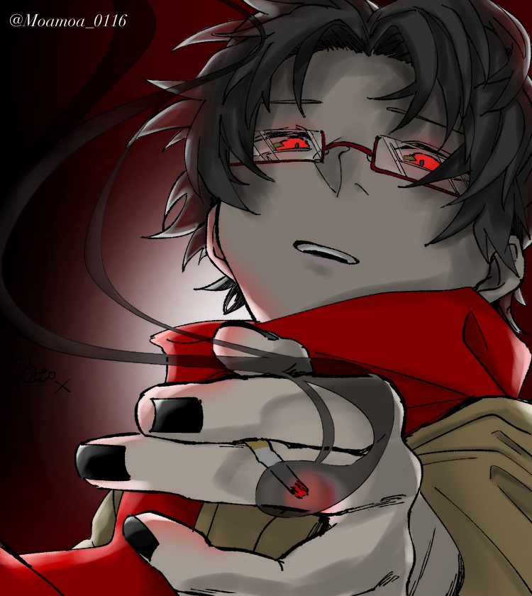 とんとん Wrwrd Ibispaint とんとん Wrwrd Ibispaint