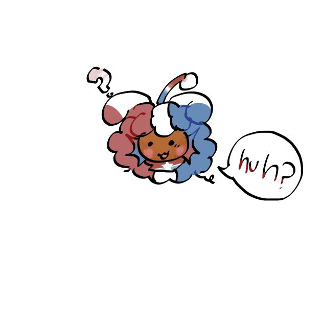 lil galveston gif for yall