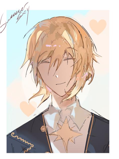 wipp