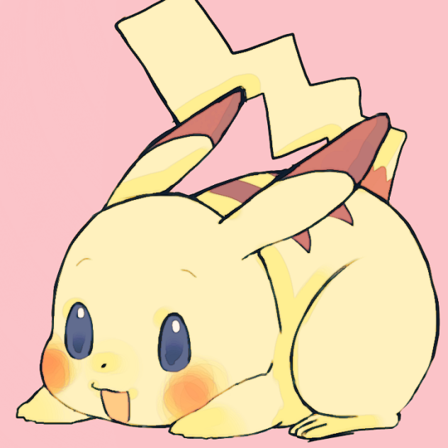 わーい