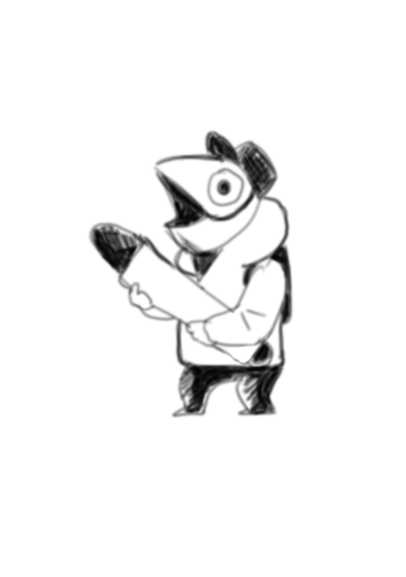 kind draw study2.21 22