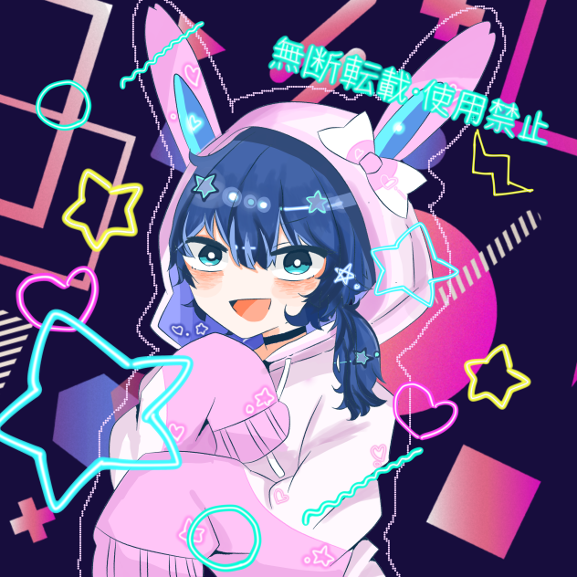 ポケモンgoの私