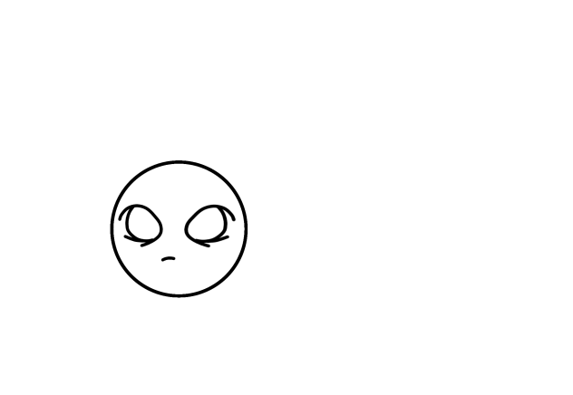 Dunno