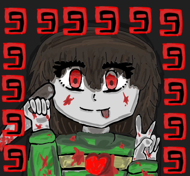 お前が言う事を聞かないのらば、、