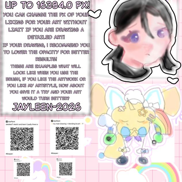 sketch n art drawing pack
