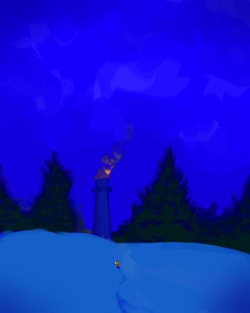 Reese's puff Reese's puff