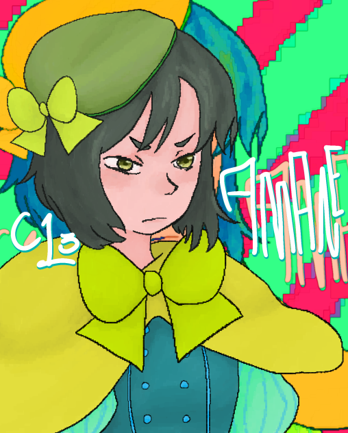 Guilty