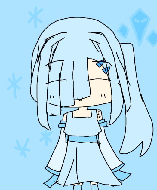 ニコ〜(^^)