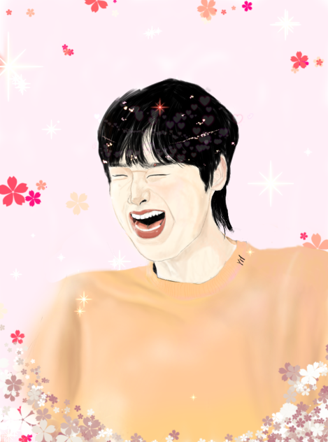 Suno-EnhypenFanart