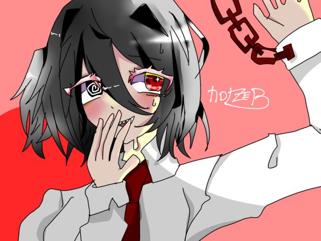 あはは