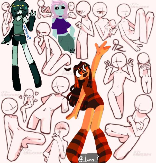 Collab!
