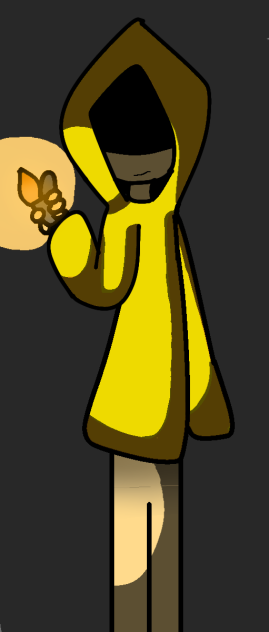 Six