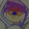 こー〇ーすーぞーーー