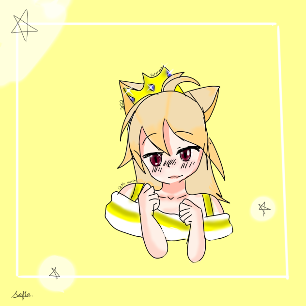 293 sin título - ibisPaint