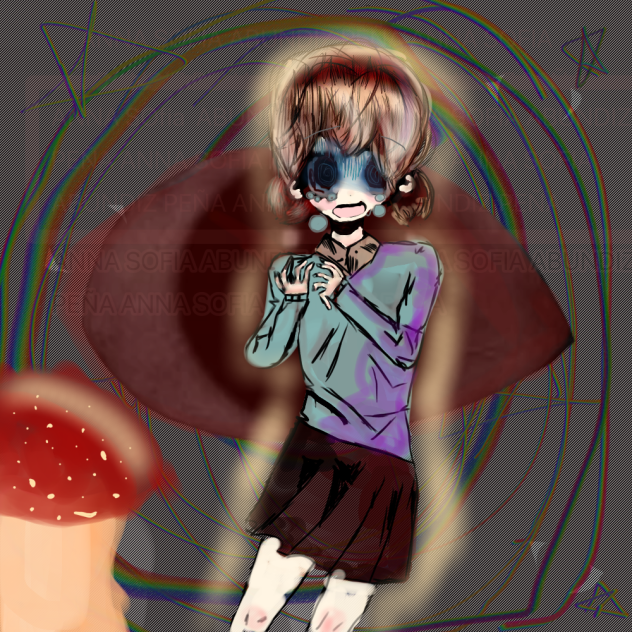 weirdcore idk_00015549 ibisPaint