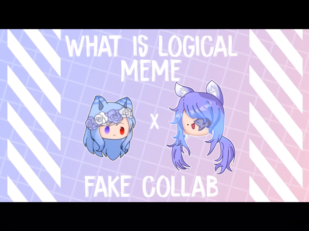Oop