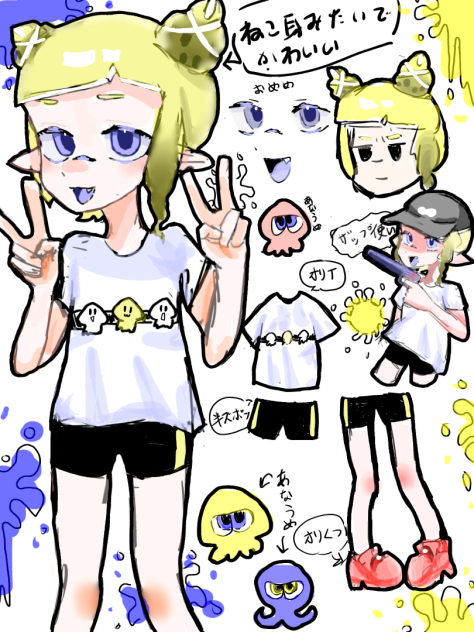 無題406