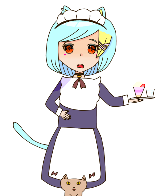 あわわ…