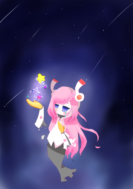 スザンヌ　ファミリア　ハルトマン