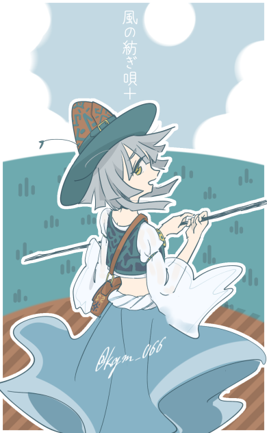 無題178