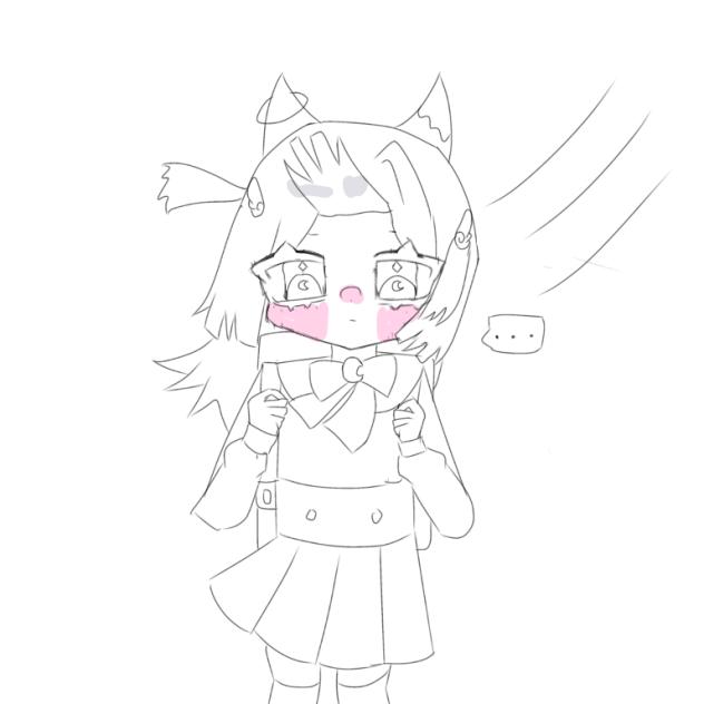 強風そあち