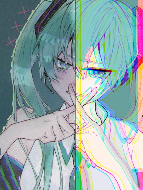 合作させていただきました！