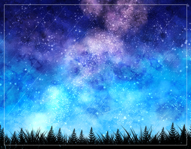 Light Up The Sky
