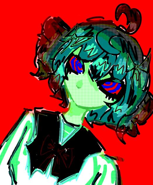 teto art (final)