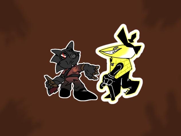 other halloween thing