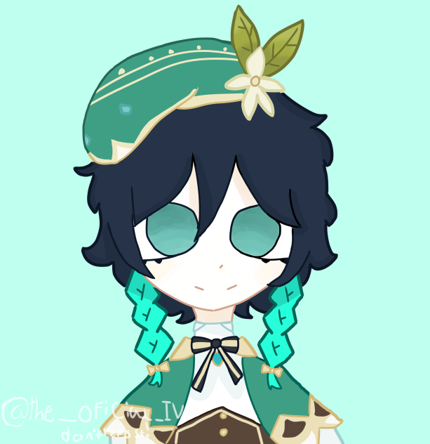 Venti_GENSHIN_IMPACT