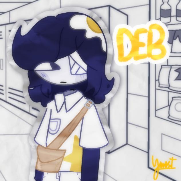 FPE OC REDRAW