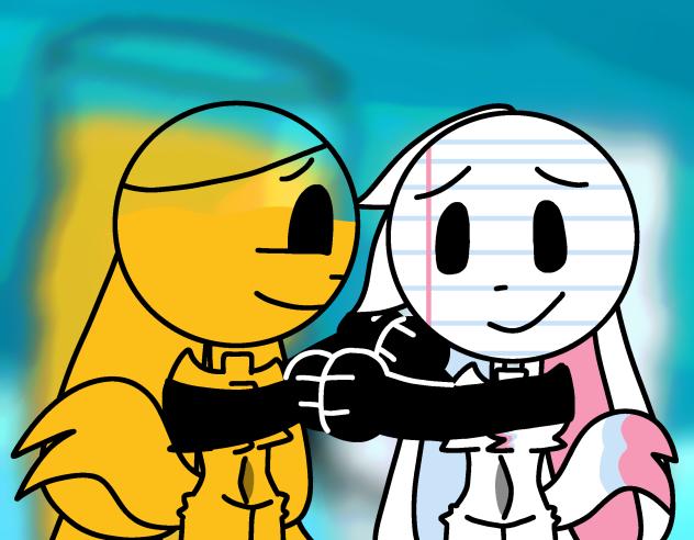 that one payjay scene (title too long)