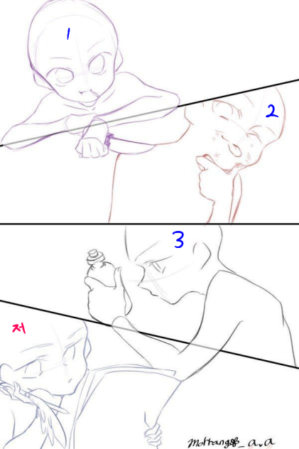 마감일 12월 5일 다들 지켜주시겠죠
