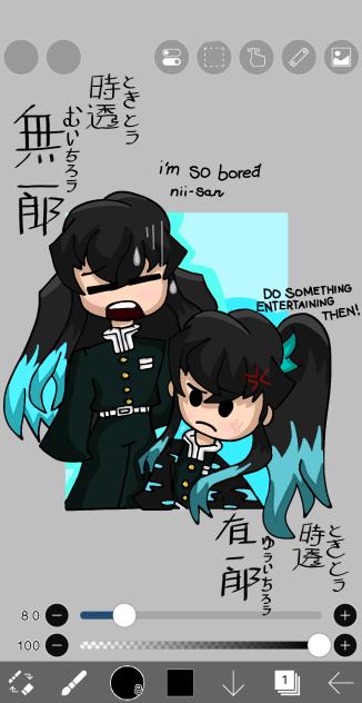 𝙏𝙝𝙚𝙮'𝙧𝙚 𝙜𝙚𝙩𝙩𝙞𝙣𝙜 𝙤𝙪𝙩 𝙩𝙝𝙚 𝙘𝙖𝙣𝙫𝙖𝙨!!! ❤❤✨