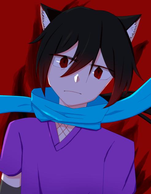 終わりだな