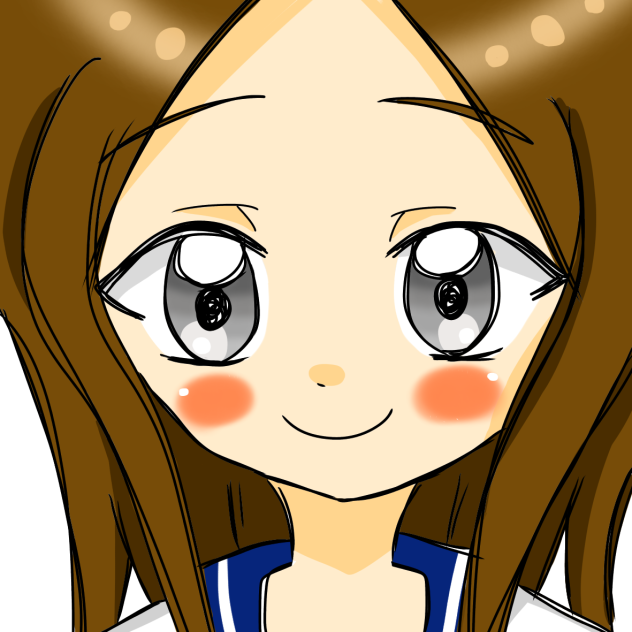 うん、私もずっと西片が好きだったよ