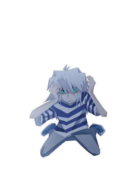 55．思い出2