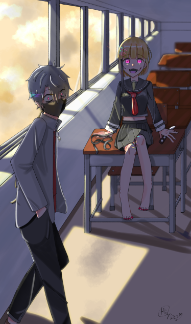 ×