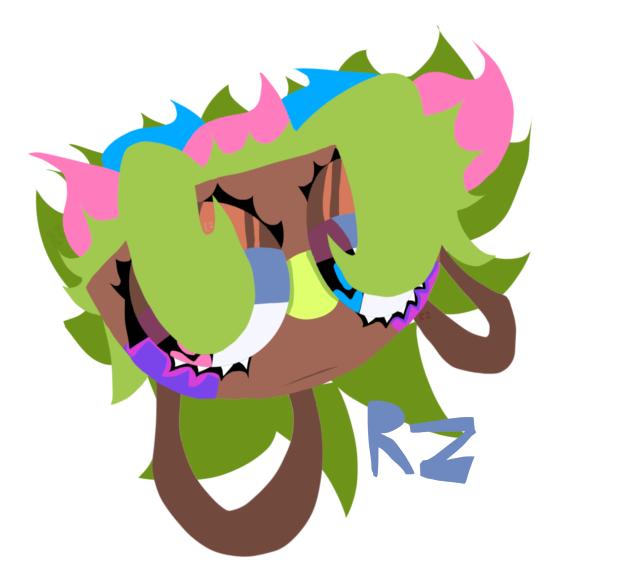 Lil bassie pfp