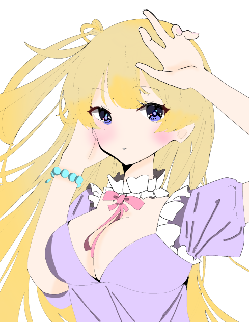 塗り絵！！