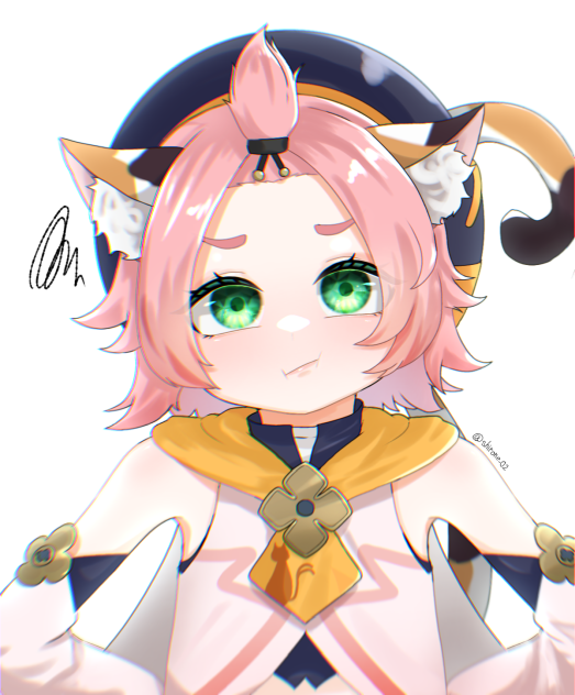 (　`ᾥ´　)