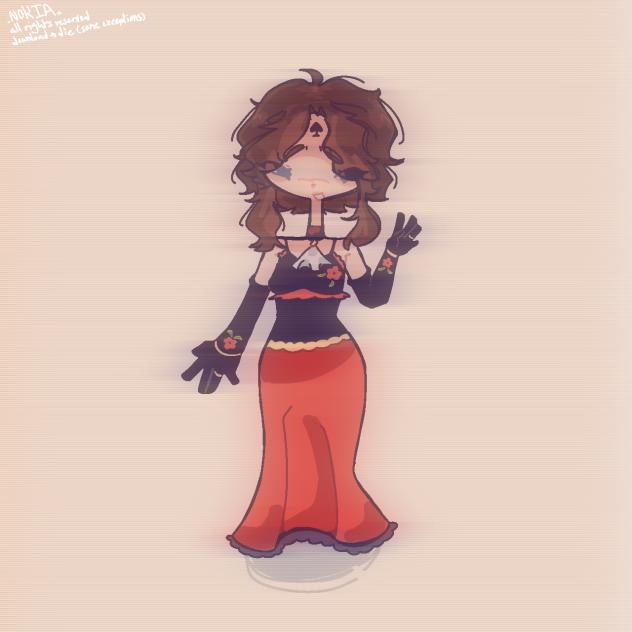 ~new pfp a g a i n~