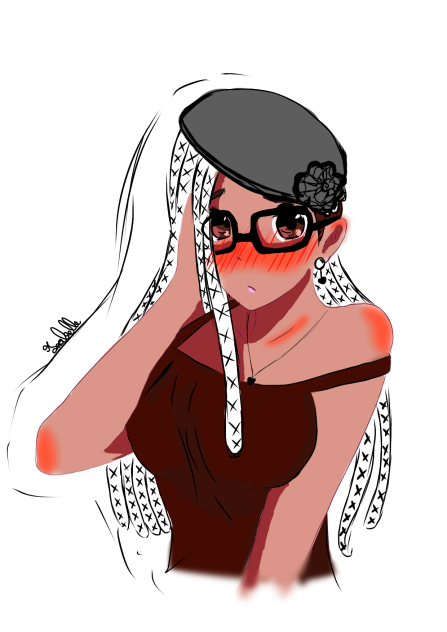 104 Sem Título - ibisPaint