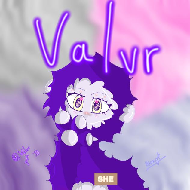 FA 4 @Valvr on yt
