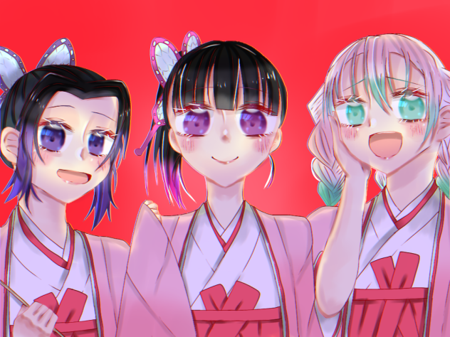 ひなまつり