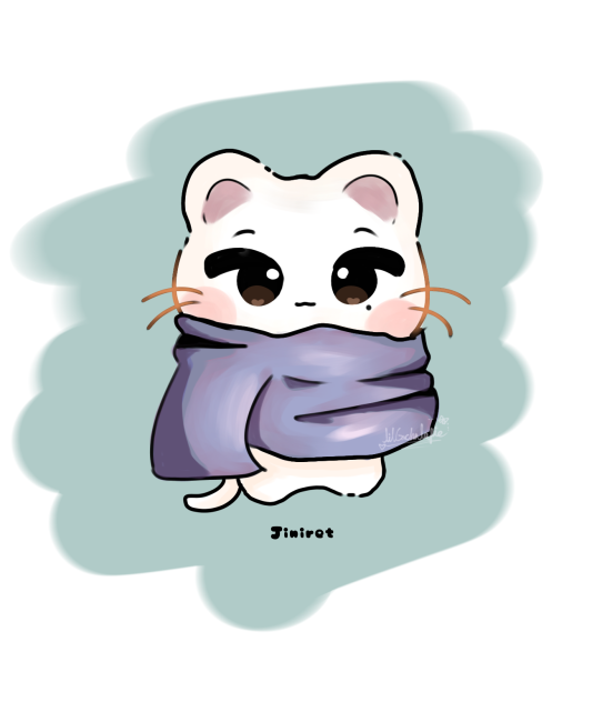 Cozy Jiniret