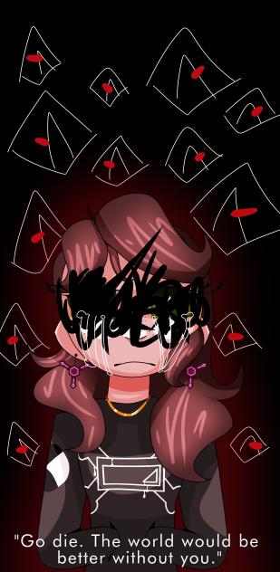 [Vent]