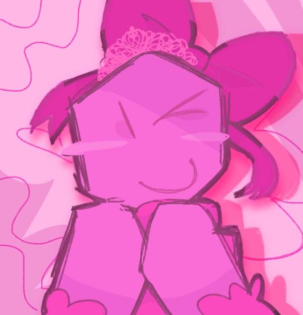 PR3TYPRIINCESS!!